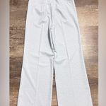 Jude Connally Trixie Pant Jude Ponte Blue Size M Photo 8