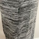 Bench  Dress Multipurpose City Clothing 3/4 Sleeves Striped Pocket Grey Black Photo 9