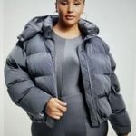 Good American Puffer jacket Photo 1