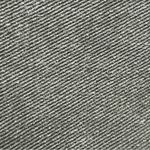 Romwe  Women’s Black Flame Pocket Straight Leg Jeans High Rise Goth Grunge Punk 2 Photo 8