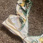 Gianni Bini Bikini Top Photo 1