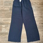 Urban Outfitters  Women Relaxed fit pants Photo 3