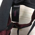 Meierses Strappy Mesh Bralette Photo 7