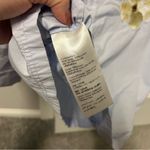 3.1 Phillip Lim  Embroidered Floral Top SIZE 0 Photo 6