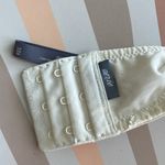 Aerie Strapless SZ 32A New without Tags Photo 4