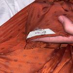 Cato Silky Polka Dot Jumpsuit Photo 2