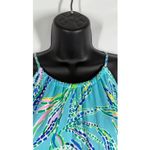 Lilly Pulitzer Gianni Skort Romper size medium NWOT Photo 4