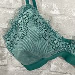 Aerie  Lace Bra Photo 1