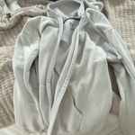 Fruit of the Loom Fruit Loom of the Sweatshirt Photo 5