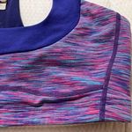 Lululemon Sports Bra Photo 2