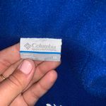 Columbia university of Kentucky jacket Photo 4