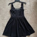 Vera Wang Formal Dress Photo 1