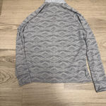 Smartwool  Women's Smartloft 60 Jacket XL Photo 5