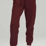 Lululemon Scuba Joggers Photo 0