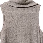 Urban Outfitters BDG  cowl neck sweater dress‎ small Photo 8