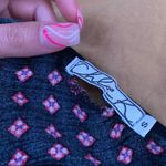 Chloe K Dress Photo 4