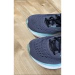 Brooks Purple Glycerin 19 Running Shoes, Nightshadow, Women's - Size 9.5 B Photo 5