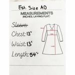 Azazie  Rosette Halter Neck‎ For Flare Maxi Dress Women's A0 Wedding Prom Photo 10