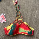 Guess Tie dye top Photo 0