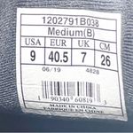 Brooks  Black Levitate Running Sneaker Athletic Shoe 9 Photo 7