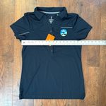 ELEVATE Wilcox Polo golf tee / Pebble Beach PRO Photo 9