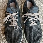 Adidas  Women’s Ultra Boost 4.0 Photo 2