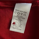 Woman Within  Knit Top Photo 4