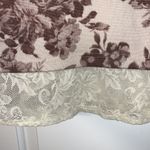 French Laundry Like new  sweater Photo 3