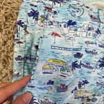 Talbots The Weekend Chino Santorini Scene 14W Photo 4