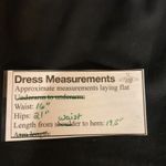 J.Crew Scalloped Linen-Cotton Pull On A-line Mini Skirt Black Size 10 Photo 5