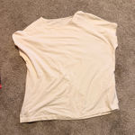 J.Jill  Top Short Women’s Sleeve Photo 0