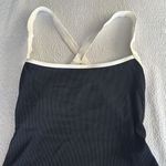 l*space L* Ribbed Baewatch One Piece Swimsuit, Size X-Large, $194 Photo 13