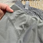 Outdoor Research Women’s Peregrine Skort Skirt Pull On UPF 50+ in Green Size M Size M Photo 14