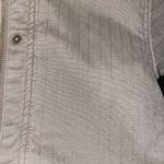 prAna ✨HP✨ Women's Trip Jacket✨ Photo 6