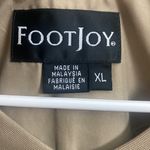 FootJoy Men’s  Pull Over Photo 2