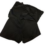 Patagonia  skort Photo 2