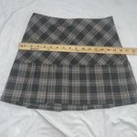 Tracy Evans Y2K Preppy Pleated Micro Mini Skirt Juniors Sz 3 Pink White Black Barbie Photo 10