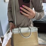 Kate Spade  Purse Photo 8
