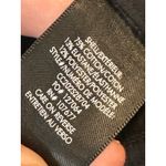 Alice + Olivia  Sequin Striped Sherryl Cropped Cardigan Jacket Size M Photo 11