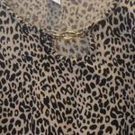 Cathy Daniels FINAL MARKDOWN Ladies  top (L) Photo 1