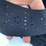 Victoria's Secret VS SPORT BRA π¦ Photo 3