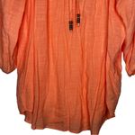 Signature Studio Contemporary Style‎  Top Photo 2