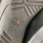 Blondo  black waterproof boots size 7.5 Photo 7