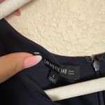 Lafayette 148 NY V Photo 3