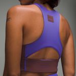 Lululemon  Hike to Swim Bra Photo 1