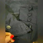 Metaphor Women’s  Dress Pants Photo 3