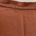 Anthropologie New  Letluv natural wonders of the US muscle tee S Photo 4