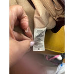 Women's Unbranded Burgundy Shoulder Bag One Size Photo 4