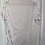 Gildan Ford Mustang Tshirt  Photo 2