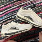 Nike  Air Max 97 Women’s Photo 1